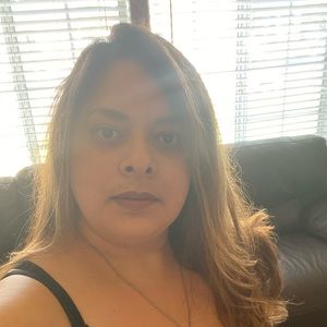 Meet your Posher, Otilia